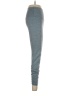 Nike Gray Active Pants Size S - photo 4