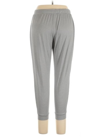 Tahari Casual Pants (view 2)