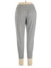 Tahari Houndstooth Gray Casual Pants Size L - photo 2