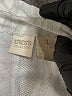 Chico's Silver Cardigan Size XXL (4) - photo 7