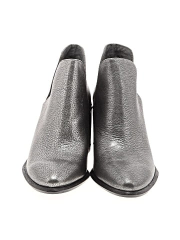 Vince Camuto Ankle Boots (view 2)