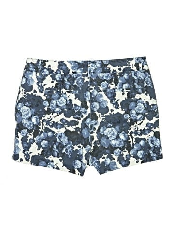 The Limited Shorts (view 2)