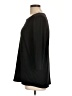 41Hawthorn Black 3/4 Sleeve Top Size L - photo 5