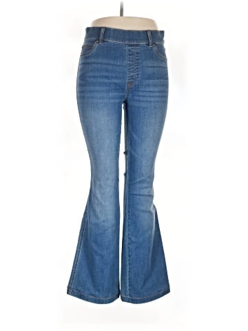 SPANX Jeans (view 1)