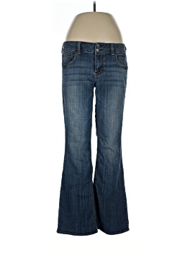 American Eagle Outfitters Jeans