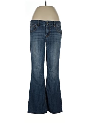 American Eagle Outfitters Jeans (view 1)