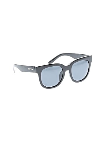 Nectar Sunglasses (view 1)