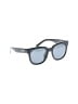 Nectar Gray Sunglasses One size - photo 1
