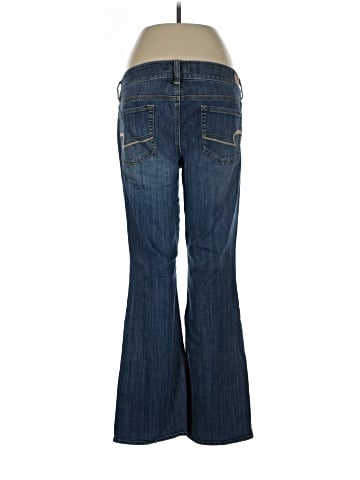 American Eagle Outfitters Jeans (view 2)