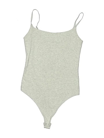 Abercrombie & Fitch Bodysuit (view 2)