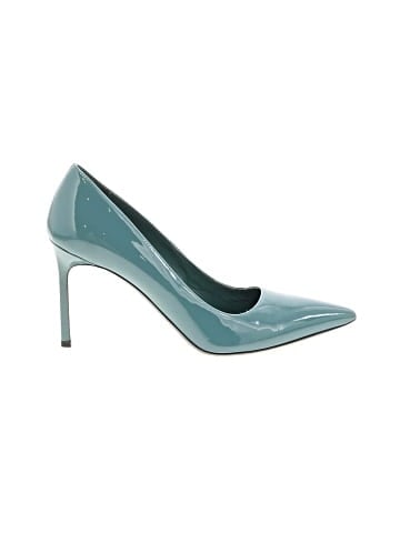 Via Spiga Heels (view 1)