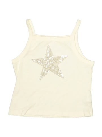 Crewcuts Tank Top (view 1)
