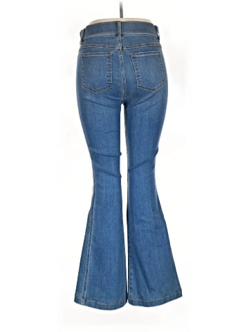 SPANX Jeans (view 2)