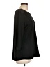 41Hawthorn Black 3/4 Sleeve Top Size L - photo 4
