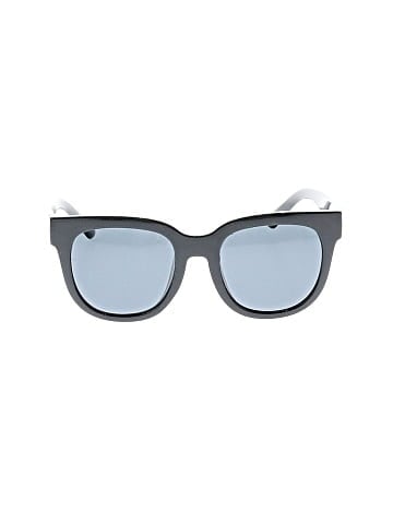 Nectar Sunglasses (view 2)
