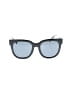 Nectar Gray Sunglasses One size - photo 2