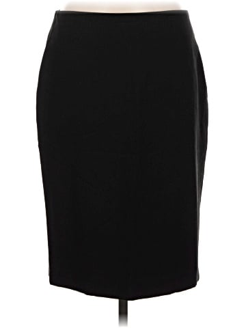 Moda International Formal Skirt (view 1)