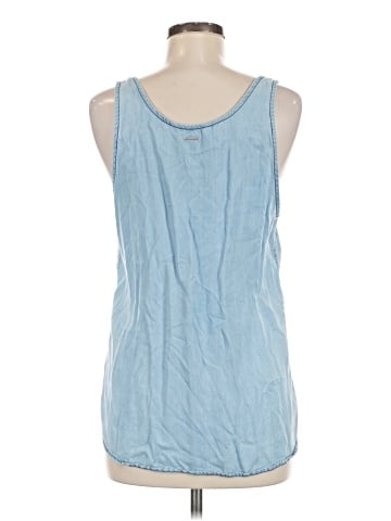 CALVIN KLEIN JEANS Tank Top (view 2)