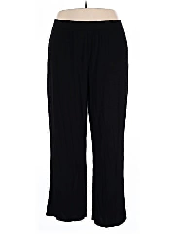 Old Navy Casual Pants (view 1)
