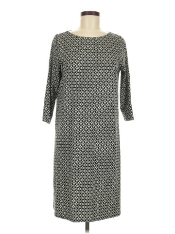 J.Jill Casual Dress (view 1)