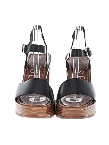 Musse & Cloud Sandals (view 2)