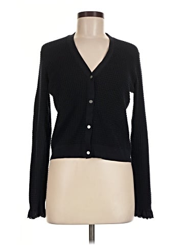 Theory Cardigan (view 1)
