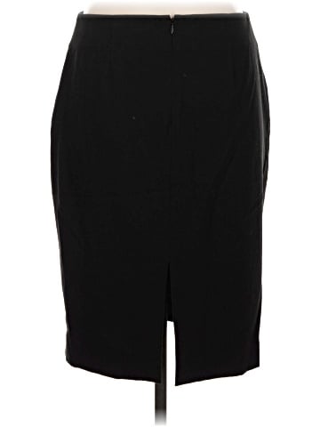 Moda International Formal Skirt (view 2)