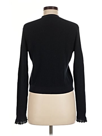 Theory Cardigan (view 2)