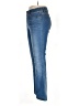 SPANX Blue Jeans Size L - photo 5