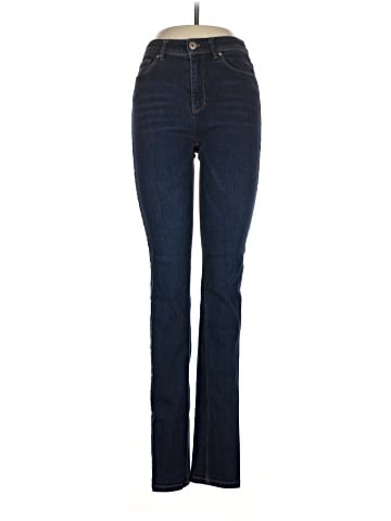 J.Jill Jeans (view 1)