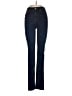 J.Jill Blue Jeans Size 4 - photo 1