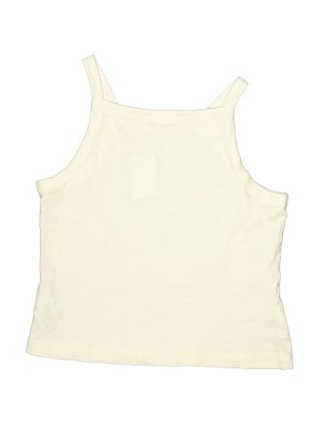 Crewcuts Tank Top (view 2)