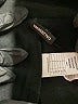 Calzedonia Black Active Pants Size S - photo 7