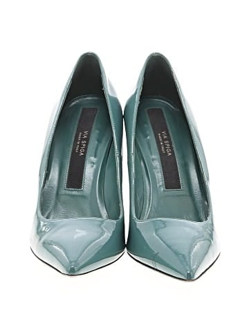 Via Spiga Heels (view 2)