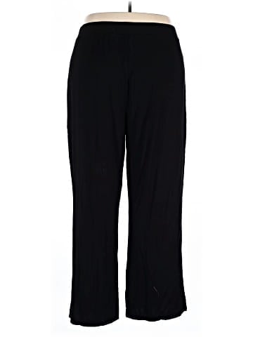 Old Navy Casual Pants (view 2)