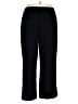 Old Navy Black Casual Pants Size XXL (tall) - photo 2