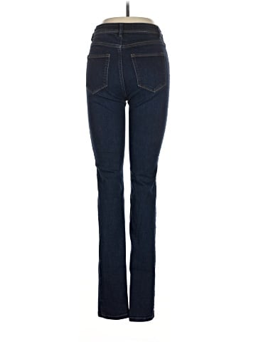 J.Jill Jeans (view 2)
