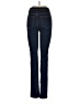 J.Jill Blue Jeans Size 4 - photo 2