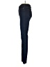 J.Jill Blue Jeans Size 4 - photo 5
