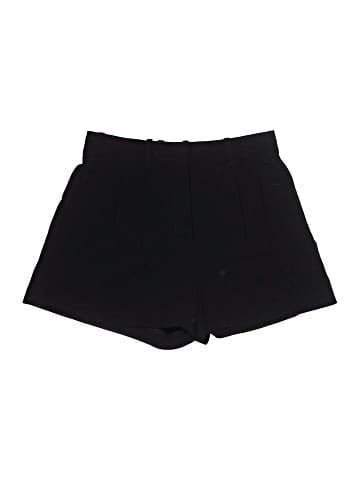 Babaton Shorts (view 1)