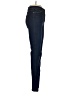 J.Jill Blue Jeans Size 4 - photo 4
