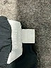 Athleta Black Casual Pants Size 12 - photo 7