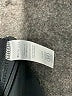 Athleta Black Casual Pants Size 12 - photo 8
