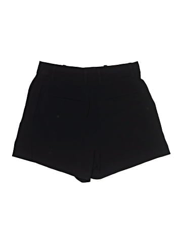 Babaton Shorts (view 2)