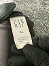 Gap Black Bodysuit Size XL - photo 3