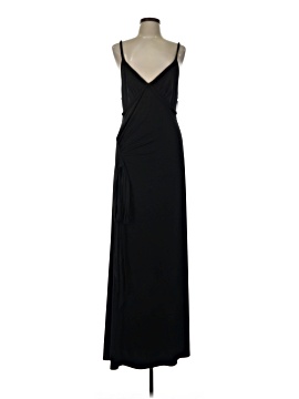Max And Cleo Cocktail Dress