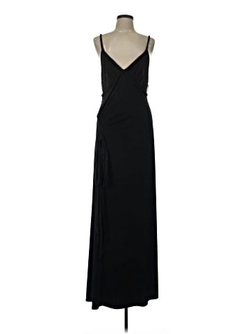 Max and Cleo Cocktail Dress (view 1)