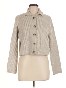 Jessica Simpson Cardigan
