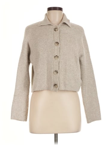 Jessica Simpson Cardigan (view 1)