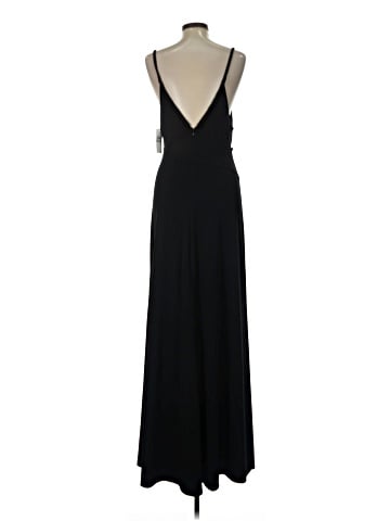 Max and Cleo Cocktail Dress (view 2)